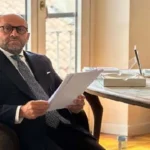 Bruno Mafrici: Plan de Transition 5.0 - Un nouveau pas vers l'innovation et la certitude des facilitations