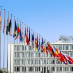 Automobiles électriques: croissance du marché européen