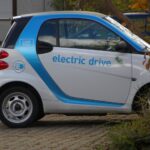 Technologies avancées dans les moteurs électriques: Monaco comme pôle d'innovation